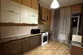 квартира за адресою Миколи Лаврухіна вул., 12