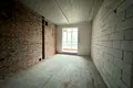 квартира по адресу Кольцевая ул., 17