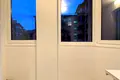 квартира за адресою Щаслива вул., 7-А