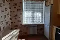 квартира по адресу Михаила Лушпы просп., 49