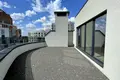 квартира по адресу Кульпарковская ул. (Кульпарківська), 93
