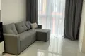квартира за адресою Бульвар Тетерівський, 9/2
