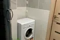 квартира за адресою Академіка Вільямса вул., 95/2