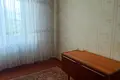 квартира за адресою Парамонова вул., 19