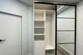 квартира за адресою Щаслива, 65