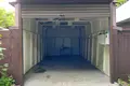 комерційна за адресою Природна вул., 17