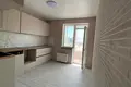 квартира по адресу Жемчужная ул., 11