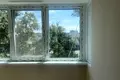 квартира по адресу Героев просп., 12