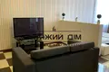 квартира за адресою Єлизавети Чавдар вул., 8