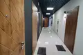 квартира по адресу Вильямса, 93