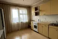 квартира за адресою Соломії Крушельницької вул., 5