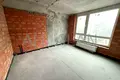 квартира по адресу Митрополита Василия Липковского ул. (Урицкого), 38-А