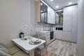 квартира по адресу Фортечный тупик (Тверской), 7в