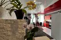 квартира за адресою Ракетна вул., 24
