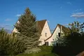 будинок за адресою ул. Заречная