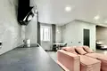 квартира по адресу Жабинского ул., 2В