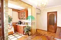 будинок за адресою Івано-Франківськ, Кропивницького вул., 8а