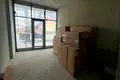 комерційна за адресою Навроцького, 4