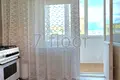 квартира за адресою Рональда Рейгана вул., 11-А