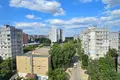 квартира по адресу Усенка ул., 7