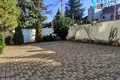 дом по адресу Одесса, Гаршина, 5