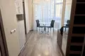 квартира за адресою Коперника вул., 3