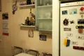 квартира по адресу Дмитрия Яворницкого просп. (Карла Маркса), 72-А