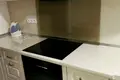 квартира за адресою Володимира Івасюка просп. (Героїв Сталінграду), 2-Д