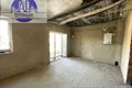 квартира за адресою Мазепи, 10