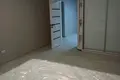 квартира за адресою Миколи Вінграновського вул., 2