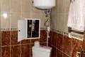 квартира за адресою Кропивницький, Шатила вул., 14