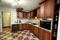 квартира за адресою Крайна вул., 1