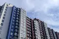 квартира по адресу Княгинин, 44