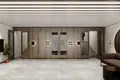 квартира за адресою Данила Галицького вул., 2А