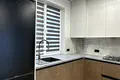 будинок за адресою Барське шосе