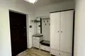 квартира за адресою Шевченка, 60