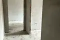 квартира за адресою Гетьманська вул., 7