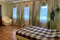 будинок за адресою Московська вул.
