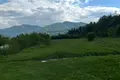 участок по адресу Івана франка