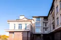 коммерческая по адресу Тихая ул., 19