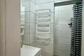 квартира за адресою Басейна вул., 19