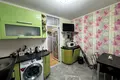квартира за адресою Оноре де Бальзака вул., 58