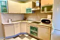 квартира по адресу Верховинная ул., 37