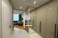 квартира за адресою Практична вул., 1