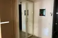 квартира за адресою Європейського Союзу просп. (Правди), 43-А