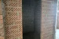 квартира по адресу Лосевский пер., 2 А