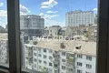 квартира за адресою Генерала Алмазова вул. (Кутузова), 6