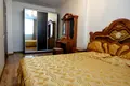 квартира по адресу Проездная ул., 12