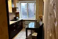 квартира по адресу проспект Героїв, 12