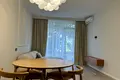 квартира за адресою Замарстинівська вул. (Калініна), 76